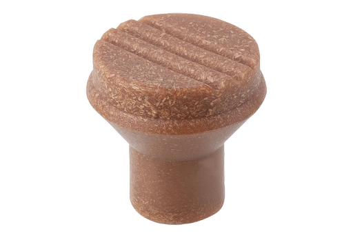K0251 Female Natural.png