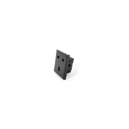rsz_0_800_0b8d2_black_13_amp_power_euro_module.jpg?
