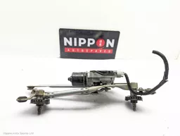 cdb8b28a-3d62-419b-94d3-2894b7dfcfb2.jpeg?