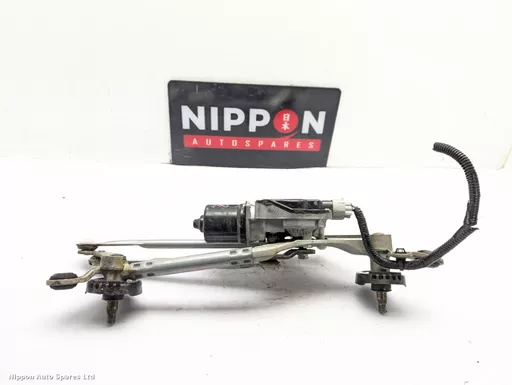 cdb8b28a-3d62-419b-94d3-2894b7dfcfb2.jpeg?