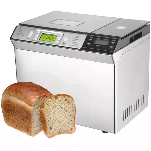 Bread Maker