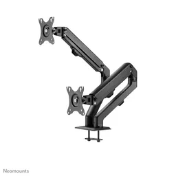 Neomounts-FPMA-D650DBLACK_08.jpg?