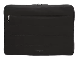 ixh6RyByZUSl2YpH358rWQ.c-r.jpg?