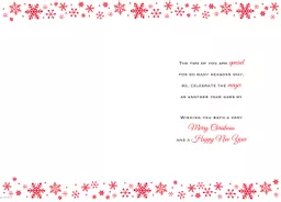 IT316862_2.jpg