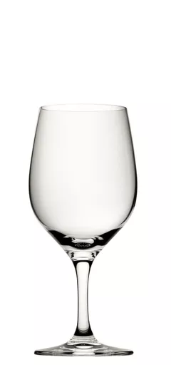 L6087-2000-00-B01006.jpg?