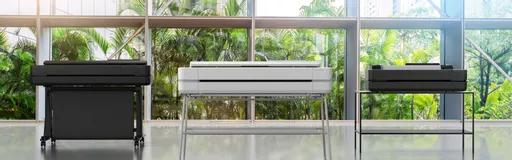 3NW9BN_o002YcTYRVsocqA.c-r.jpg?