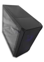 Focus RGB - 5070TI 4.jpg