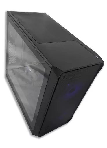 Focus RGB - 5070TI 4.jpg