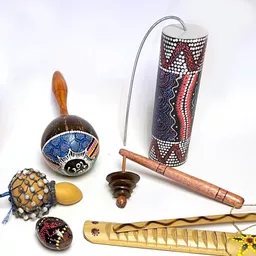 Africa Music Basket 3.jpg