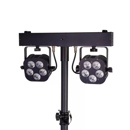 Equinox Gigabar Compact Duo-5.jpg