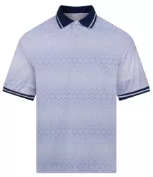 JC442%20WH_NV%20FRONT.jpg?