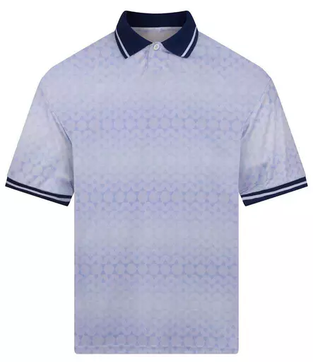 JC442%20WH_NV%20FRONT.jpg?