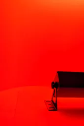 QTX Duplex Bar-4.jpg