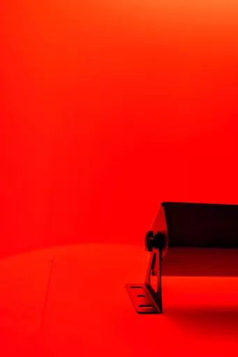 QTX Duplex Bar-4.jpg