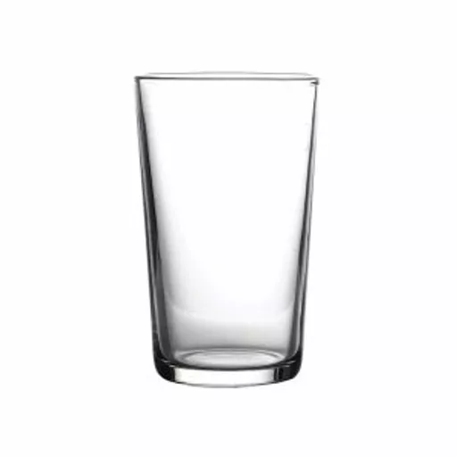 23-41-645-300x300.jpg?