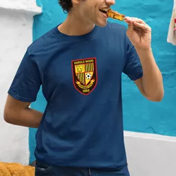 mockup-1771585732067-4-0.png?