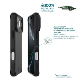 cEU7OC4Dx0WPGDKthzWpNw.c-r.jpg?