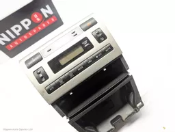 f1e4b920-4b05-48b0-998c-6c08747dee3f.jpeg?