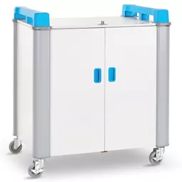 lapcabby-32-horizontal-compact-02.jpg