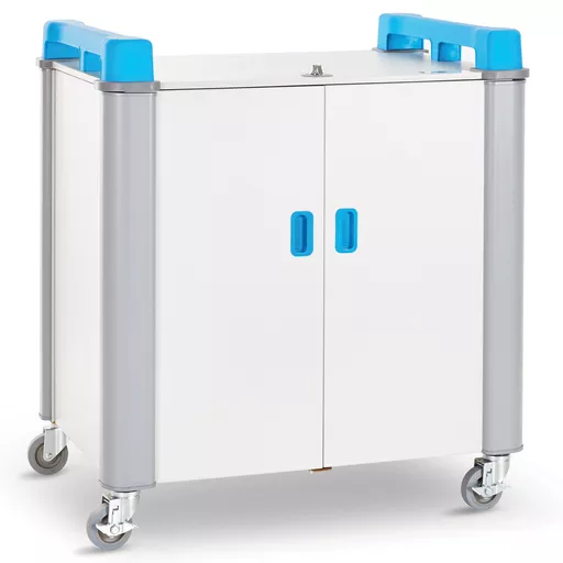 lapcabby-32-horizontal-compact-02.jpg