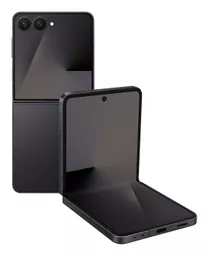 93bhdjF5oEeIv_MHMqBnwg.c-r.jpg?