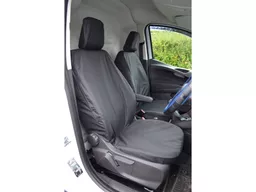 1772588999-55991900.jpg?