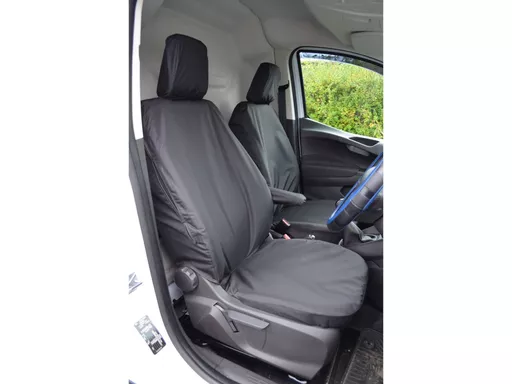 1772588999-55991900.jpg?