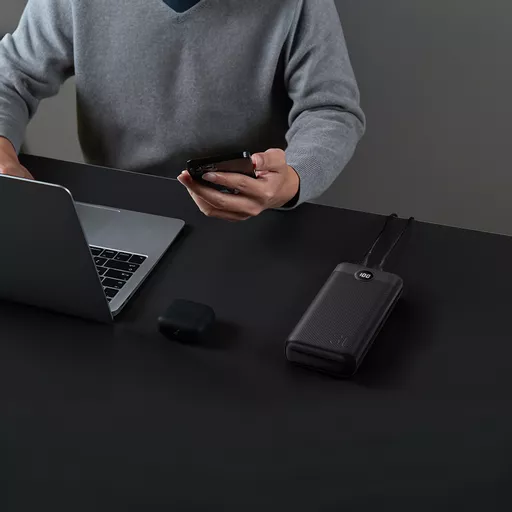 W3008PD-BLACK8 (Copy).png