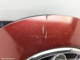 077abace-3ba4-4c56-833b-e95047017c81.jpeg?