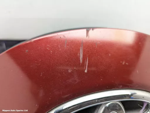 077abace-3ba4-4c56-833b-e95047017c81.jpeg?