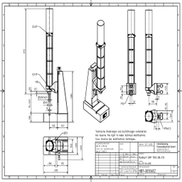 mz-DRP-1700-100-130_1200x1200.jpg?