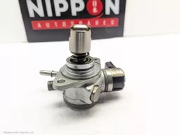 d09249ce-e022-4118-a6b5-e47980893e35.jpeg?