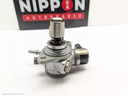 d09249ce-e022-4118-a6b5-e47980893e35.jpeg?