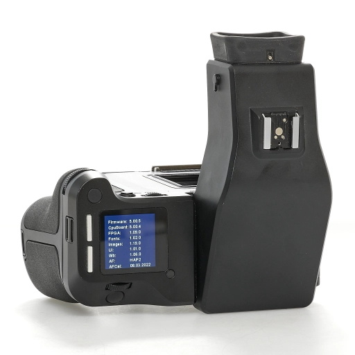 U-2073 xf body_75.jpg