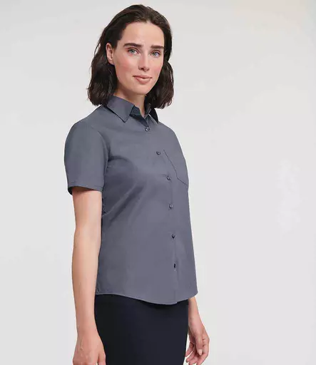 935F%20CVY%20MODEL%203.jpg?