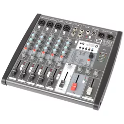Q-Audio QMIX6FX.jpg