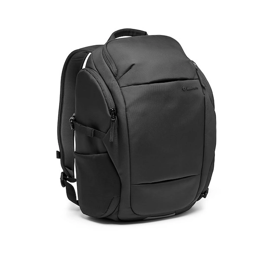 Advanced Travel Backpack III