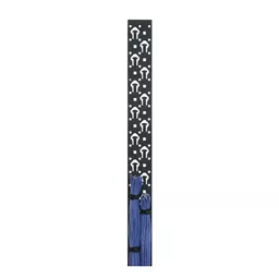rStAGnPMYCKqAOQ6AlKgLw.c-r.png
