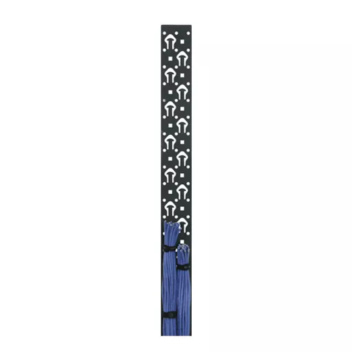 rStAGnPMYCKqAOQ6AlKgLw.c-r.png
