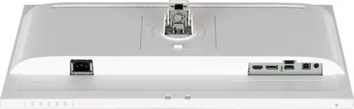 Wggem-Ml2U2fhQmP1x0eCA.c-r.jpg?