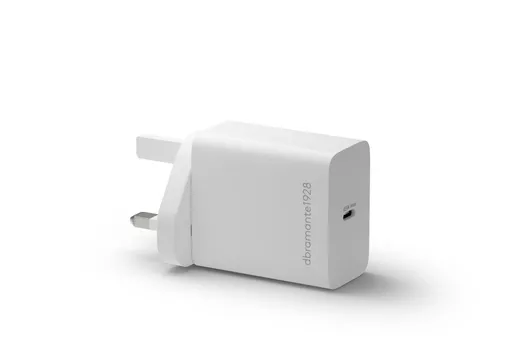 IV6mQovmjkapFCu7D8_C5w.c-r.jpg?