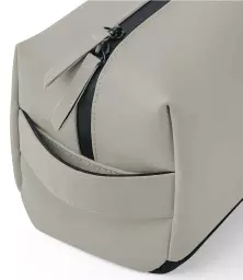 BG332%20CLY%20DETAIL.jpg?