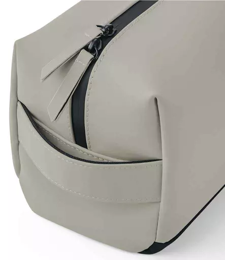 BG332%20CLY%20DETAIL.jpg?