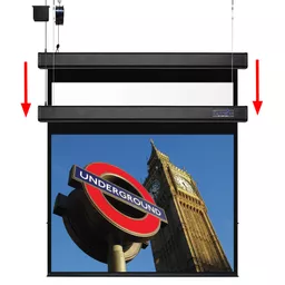SSM200-300-4_3-moving_ba100d1f-4dbe-4dec-ac95-de9591f3bc91.png?v=1692806983&width=823