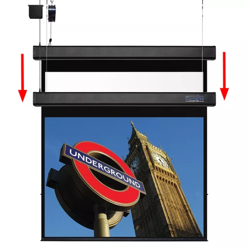 SSM200-300-4_3-moving_ba100d1f-4dbe-4dec-ac95-de9591f3bc91.png?v=1692806983&width=823