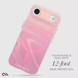 41feIsPkYOL._SL500_.jpg?