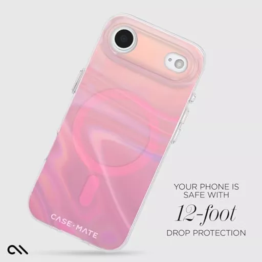 41feIsPkYOL._SL500_.jpg?