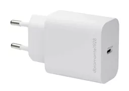 X_cbpFUznEGm5Z-jxFc2gQ.c-r.jpg?