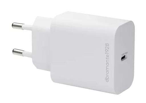 X_cbpFUznEGm5Z-jxFc2gQ.c-r.jpg?