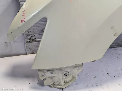 a6e46171-586d-4a8b-af0f-791423f34bc5.jpeg?